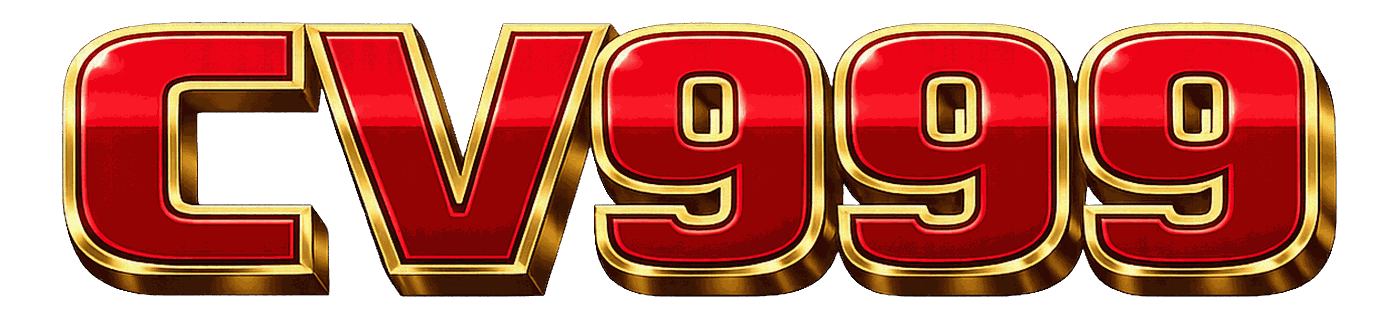 cv999